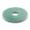 Product group Diamantpads