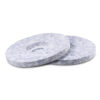 Product group Melaminpads